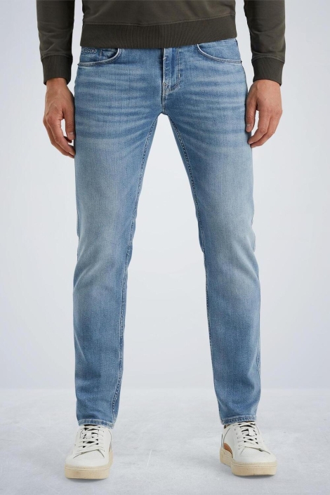 PME legend pme legend nightflight jeans fresh